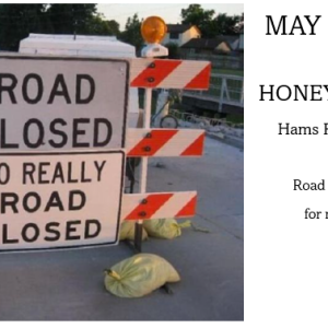 FYI-